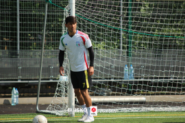 <a href="https://st.getinfootball.com/albums/1095127/6841a157675c0_1920.jpg" target="_blank">Download original</a>