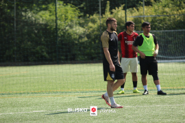 <a href="https://st.getinfootball.com/albums/1095127/6841a15cc648f_1920.jpg" target="_blank">Download original</a>