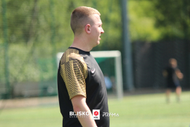 <a href="https://st.getinfootball.com/albums/1095127/6841a15f7ca32_1920.jpg" target="_blank">Download original</a>