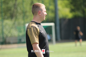 <a href="https://st.getinfootball.com/albums/1095127/6841a15f7ca32_1920.jpg" target="_blank">Download original</a>