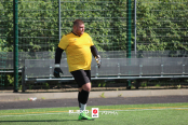 <a href="https://st.getinfootball.com/albums/1095127/6841a1671052e_1920.jpg" target="_blank">Download original</a>
