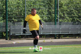 <a href="https://st.getinfootball.com/albums/1095127/6841a1671052e_1920.jpg" target="_blank">Download original</a>
