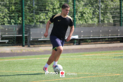 <a href="https://st.getinfootball.com/albums/1095127/6841a16e5f769_1920.jpg" target="_blank">Download original</a>