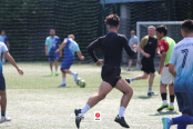 <a href="https://st.getinfootball.com/albums/1095127/6841a17136fbb_1920.jpg" target="_blank">Download original</a>