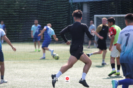 <a href="https://st.getinfootball.com/albums/1095127/6841a17136fbb_1920.jpg" target="_blank">Download original</a>