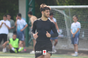 <a href="https://st.getinfootball.com/albums/1095127/6841a17460d1e_1920.jpg" target="_blank">Download original</a>
