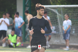 <a href="https://st.getinfootball.com/albums/1095127/6841a17460d1e_1920.jpg" target="_blank">Download original</a>