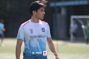 <a href="https://st.getinfootball.com/albums/1095127/6841a176b55f5_1920.jpg" target="_blank">Download original</a>