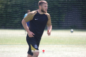 <a href="https://st.getinfootball.com/albums/1095127/6841a178e7e19_1920.jpg" target="_blank">Download original</a>