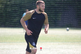 <a href="https://st.getinfootball.com/albums/1095127/6841a178e7e19_1920.jpg" target="_blank">Download original</a>