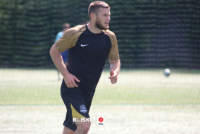 <a href="https://st.getinfootball.com/albums/1095127/6841a178e7e19_1920.jpg" target="_blank">Download original</a>