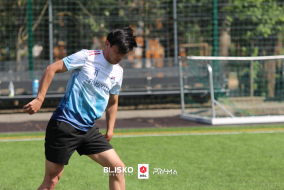 <a href="https://st.getinfootball.com/albums/1095127/6841a17b8f7a4_1920.jpg" target="_blank">Download original</a>