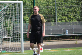 <a href="https://st.getinfootball.com/albums/1095127/6841a17e3b3d7_1920.jpg" target="_blank">Download original</a>