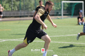 <a href="https://st.getinfootball.com/albums/1095127/6841a18378a00_1920.jpg" target="_blank">Download original</a>
