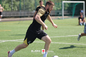 <a href="https://st.getinfootball.com/albums/1095127/6841a18378a00_1920.jpg" target="_blank">Download original</a>