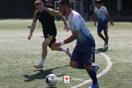 <a href="https://st.getinfootball.com/albums/1095127/6841a186d5549_1920.jpg" target="_blank">Download original</a>