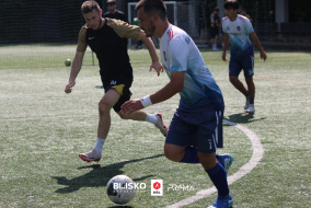 <a href="https://st.getinfootball.com/albums/1095127/6841a186d5549_1920.jpg" target="_blank">Download original</a>