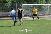 <a href="https://st.getinfootball.com/albums/1095127/6841a189d67e9_1920.jpg" target="_blank">Download original</a>
