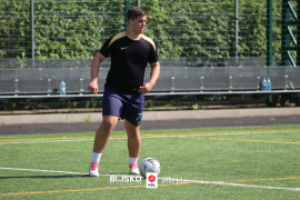 <a href="https://st.getinfootball.com/albums/1095127/6841a18ce92dc_1920.jpg" target="_blank">Download original</a>