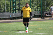 <a href="https://st.getinfootball.com/albums/1095127/6841a19011104_1920.jpg" target="_blank">Download original</a>