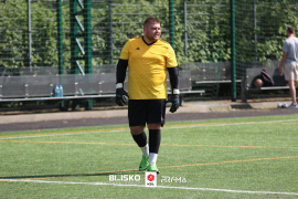 <a href="https://st.getinfootball.com/albums/1095127/6841a19011104_1920.jpg" target="_blank">Download original</a>