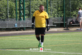 <a href="https://st.getinfootball.com/albums/1095127/6841a19011104_1920.jpg" target="_blank">Download original</a>