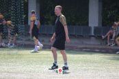 <a href="https://st.getinfootball.com/albums/1095127/6841a192e87bd_1920.jpg" target="_blank">Download original</a>