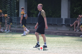 <a href="https://st.getinfootball.com/albums/1095127/6841a192e87bd_1920.jpg" target="_blank">Download original</a>