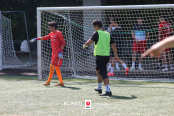 <a href="https://st.getinfootball.com/albums/1095127/6841a196b2369_1920.jpg" target="_blank">Download original</a>
