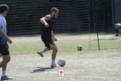 <a href="https://st.getinfootball.com/albums/1095127/6841a19a01dd1_1920.jpg" target="_blank">Download original</a>