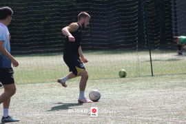 <a href="https://st.getinfootball.com/albums/1095127/6841a19a01dd1_1920.jpg" target="_blank">Download original</a>