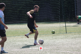<a href="https://st.getinfootball.com/albums/1095127/6841a19a01dd1_1920.jpg" target="_blank">Download original</a>