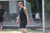 <a href="https://st.getinfootball.com/albums/1095127/6841a19c8e978_1920.jpg" target="_blank">Download original</a>