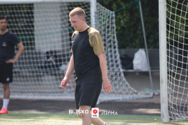 <a href="https://st.getinfootball.com/albums/1095127/6841a19c8e978_1920.jpg" target="_blank">Download original</a>