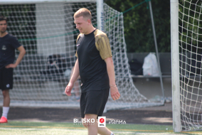 <a href="https://st.getinfootball.com/albums/1095127/6841a19c8e978_1920.jpg" target="_blank">Download original</a>