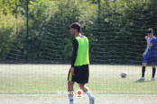 <a href="https://st.getinfootball.com/albums/1095127/6841a19fdea4a_1920.jpg" target="_blank">Download original</a>
