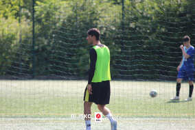 <a href="https://st.getinfootball.com/albums/1095127/6841a19fdea4a_1920.jpg" target="_blank">Download original</a>