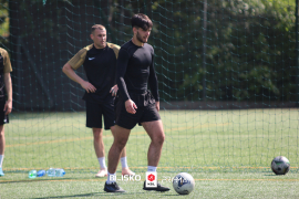 <a href="https://st.getinfootball.com/albums/1095127/6841a1a29decf_1920.jpg" target="_blank">Download original</a>