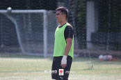 <a href="https://st.getinfootball.com/albums/1095127/6841a1a53a8e3_1920.jpg" target="_blank">Download original</a>