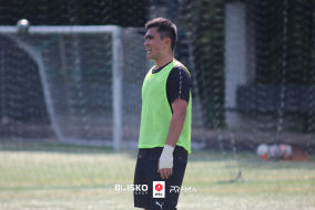 <a href="https://st.getinfootball.com/albums/1095127/6841a1a53a8e3_1920.jpg" target="_blank">Download original</a>