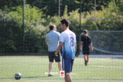 <a href="https://st.getinfootball.com/albums/1095127/6841a1a8c696a_1920.jpg" target="_blank">Download original</a>