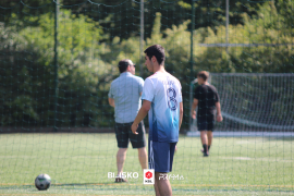 <a href="https://st.getinfootball.com/albums/1095127/6841a1a8c696a_1920.jpg" target="_blank">Download original</a>