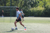 <a href="https://st.getinfootball.com/albums/1095127/6841a1abde22d_1920.jpg" target="_blank">Download original</a>