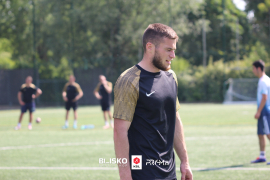 <a href="https://st.getinfootball.com/albums/1095127/6841a1ae6b6b4_1920.jpg" target="_blank">Download original</a>