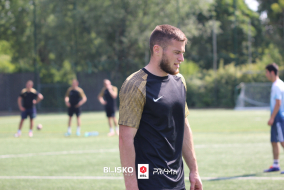 <a href="https://st.getinfootball.com/albums/1095127/6841a1ae6b6b4_1920.jpg" target="_blank">Download original</a>