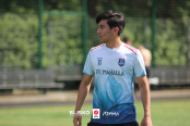 <a href="https://st.getinfootball.com/albums/1095127/6841a1b0d8348_1920.jpg" target="_blank">Download original</a>