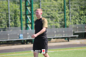 <a href="https://st.getinfootball.com/albums/1095127/6841a1b39bc32_1920.jpg" target="_blank">Download original</a>