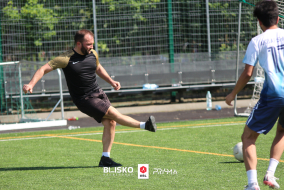 <a href="https://st.getinfootball.com/albums/1095127/6841a1b7b4e8f_1920.jpg" target="_blank">Download original</a>