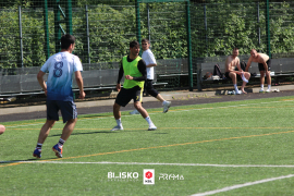<a href="https://st.getinfootball.com/albums/1095127/6841a1bb4355c_1920.jpg" target="_blank">Download original</a>