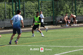 <a href="https://st.getinfootball.com/albums/1095127/6841a1bb4355c_1920.jpg" target="_blank">Download original</a>
